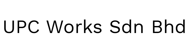 Work Sans  Free Fonts Download