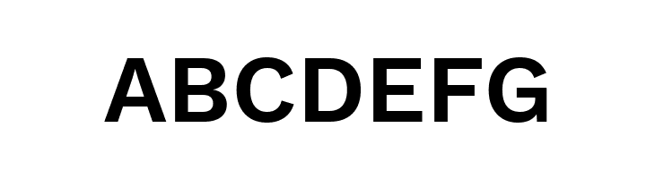 Work Sans SemiBold  Free Fonts Download