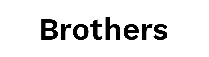 Work Sans SemiBold  Free Fonts Download