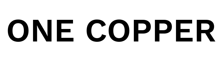 Work Sans SemiBold  Free Fonts Download