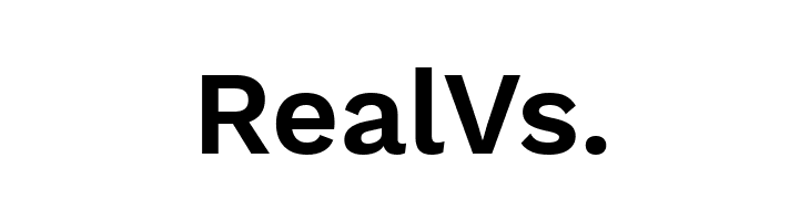 Work Sans SemiBold  Free Fonts Download