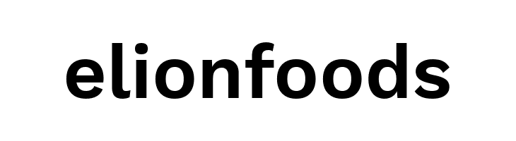 Work Sans SemiBold  Free Fonts Download