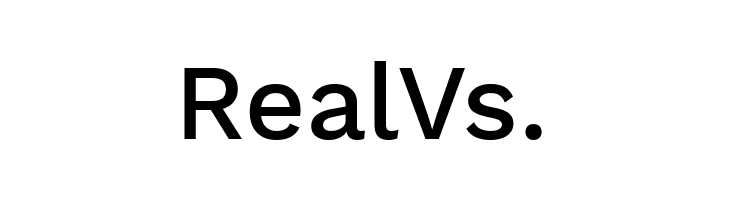 Work Sans Medium  Free Fonts Download