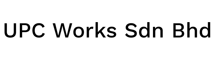 Work Sans Medium  Free Fonts Download