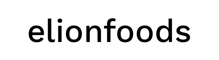 Work Sans Medium  Free Fonts Download