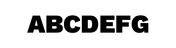 Work Sans Black  Free Fonts Download