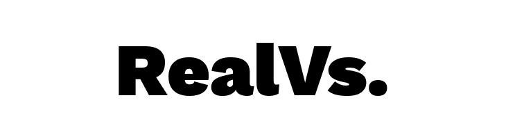 Work Sans Black  Free Fonts Download