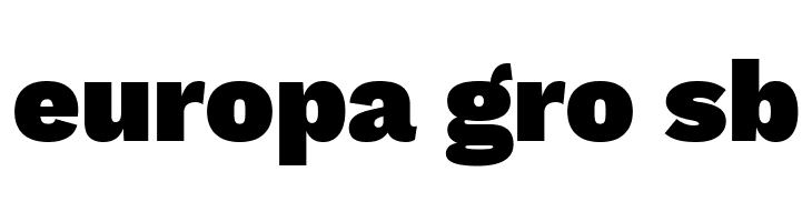 Work Sans Black  Free Fonts Download