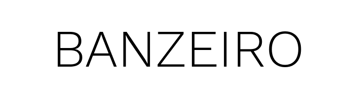 Work Sans Light  Free Fonts Download