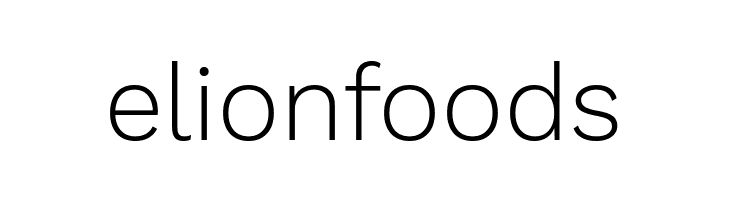 Work Sans Light  Free Fonts Download