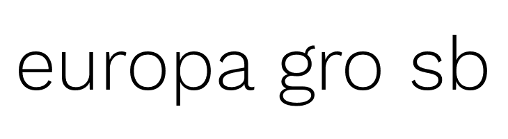 Work Sans Light  Free Fonts Download