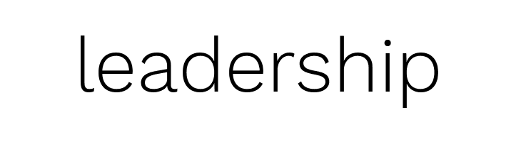 Work Sans Light  Free Fonts Download