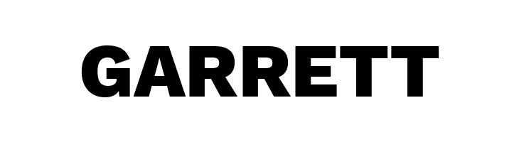 Work Sans ExtraBold  Free Fonts Download