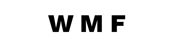 Work Sans ExtraBold  Free Fonts Download