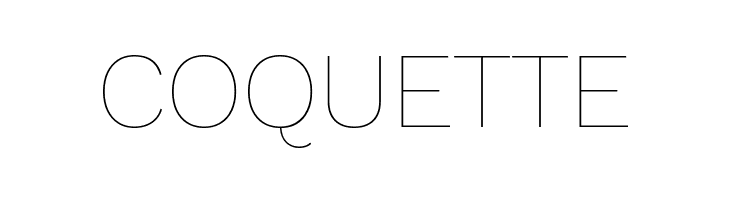 Work Sans Thin  Free Fonts Download