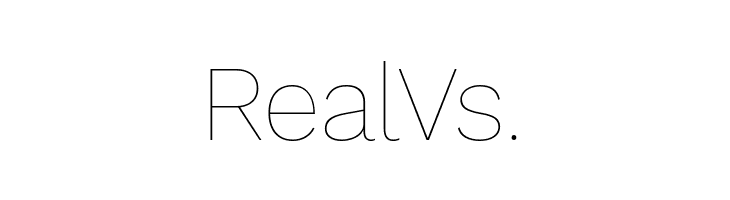 Work Sans Thin  Free Fonts Download