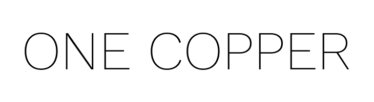 Work Sans ExtraLight  Free Fonts Download