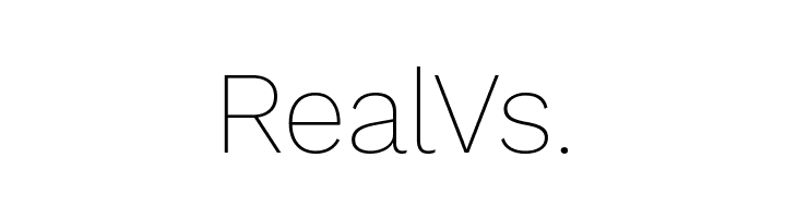 Work Sans ExtraLight  Free Fonts Download