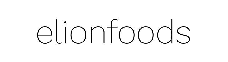 Work Sans ExtraLight  Free Fonts Download