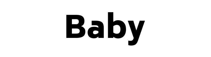 Biryani Heavy  Free Fonts Download