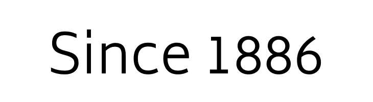 Biryani Light  Free Fonts Download