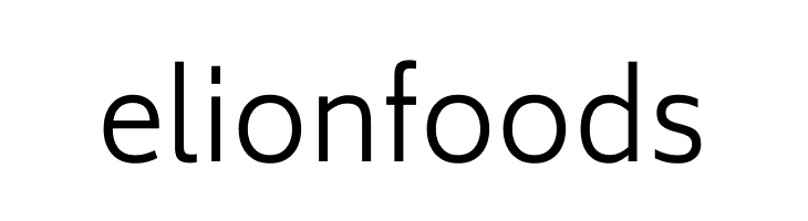 Biryani Light  Free Fonts Download