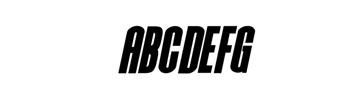 Mr-Goodbaur  Free Fonts Download