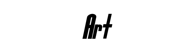 Mr-Goodbaur  Free Fonts Download