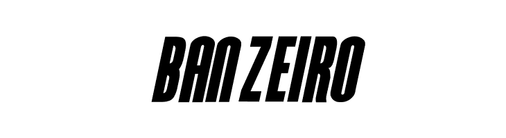 Mr-Goodbaur  Free Fonts Download