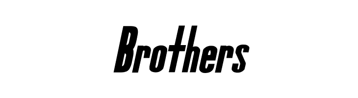 Mr-Goodbaur  Free Fonts Download