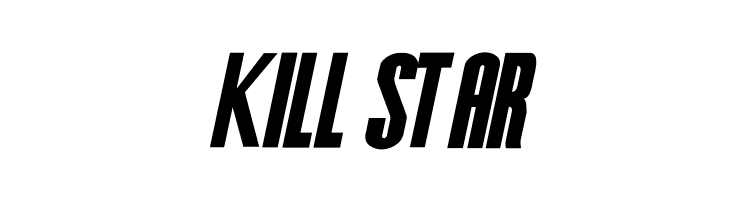 Mr-Goodbaur  Free Fonts Download