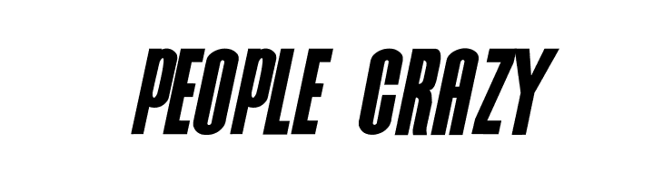 Mr-Goodbaur  Free Fonts Download