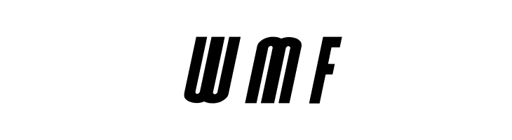 Mr-Goodbaur  Free Fonts Download