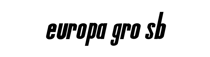 Mr-Goodbaur  Free Fonts Download