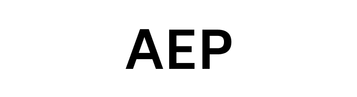 Biryani Bold  Free Fonts Download