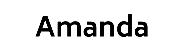 Biryani Bold  Free Fonts Download