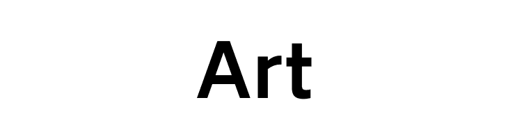 Biryani Bold  Free Fonts Download