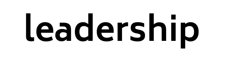 Biryani Bold  Free Fonts Download