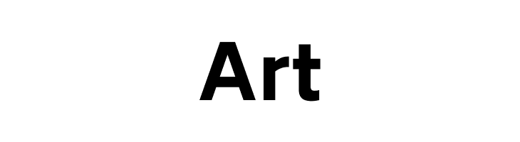 Biryani ExtraBold  Free Fonts Download