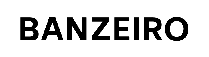 Biryani ExtraBold  Free Fonts Download