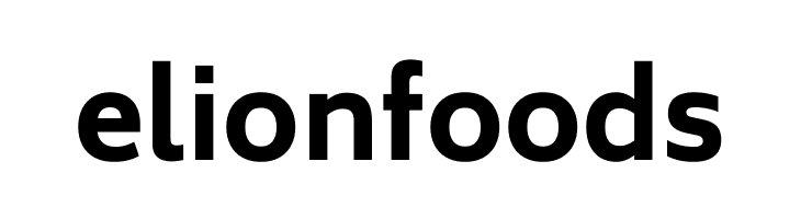 Biryani ExtraBold  Free Fonts Download
