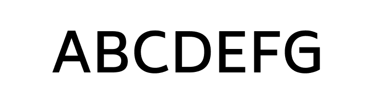 Biryani DemiBold  Free Fonts Download