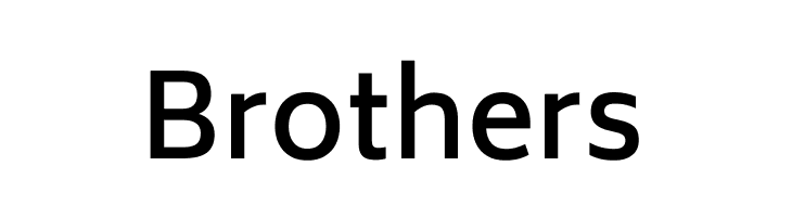 Biryani DemiBold  Free Fonts Download