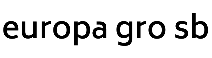 Biryani DemiBold  Free Fonts Download