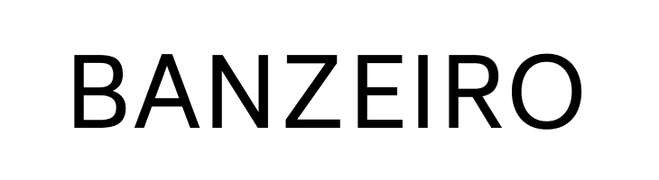 Biryani  Free Fonts Download