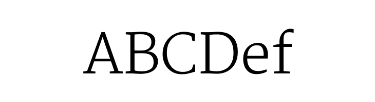 Martel Light  Free Fonts Download