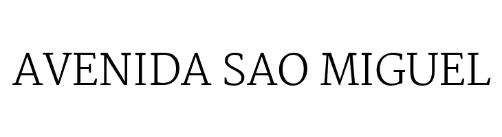 Martel Light  Free Fonts Download