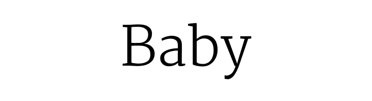 Martel Light  Free Fonts Download