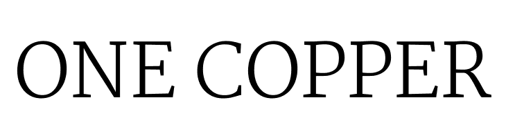 Martel Light  Free Fonts Download