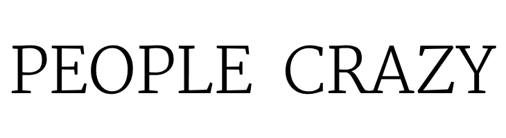 Martel Light  Free Fonts Download